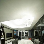 Bán căn hộ 4PN Imperia An Phú 135m², tầng 18 , view Landmark