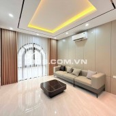 Bán Nhà Kinh Doanh Trần Duy Hưng, Cầu Giấy 65m, 8 tầng, mt 4.2m, giá 31.4 tỷ.