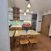 Bán căn hộ 2 phòng ngủ Le Grand Jardin Sài Đồng Long Biên