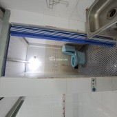 Cho thuê phòng trọ phù hợp với sinh viên, nhân viên văn phòng, gia đình nhỏ