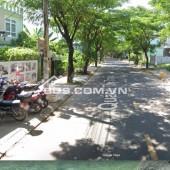 CHO THUÊ ĐẤT MẶT TIỀN QUÁCH THỊ TRANG - HÒA XUÂN - GIÁ CHỈ 6TR/THÁNG