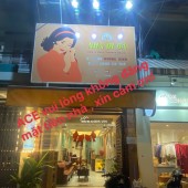  QUẬN 3 - MT NGUYỄN ĐÌNH CHIỂU - 6 TẦNG - 3.1×11M - DÒNG TIỀN 300TR/NĂM - 15 TỶ TL 