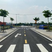 Bán đất Bình Chánh 5x18 giá 2.2 tỷ