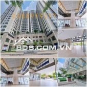 Cho thuê shophouse tại De Capella Quận 2 giá chỉ từ 45tr diện tích 100m2