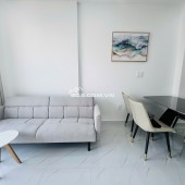 Căn 2Pn view sông, view pháo hoa đẹp tại Lavida Plus Quận 7