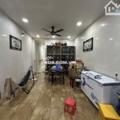 Bán Nhanh Nhà 1/ HXH Thông Đường Lê Thị Riêng Quận 1 DT Khủng 4.3mx24m 3 tầng chỉ 28.3 Tỷ