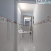 Ngộp Bán Gấp Giá Rẻ Hơn Bank Nhà MTKD Đường Số 19 Thủ Đức 6mx22m 2 Tầng chỉ 9.8 Tỷ