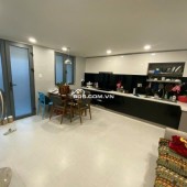 Chỉ 8.7 tỷ có nhà 5 lầu HXH tránh Nguyễn Thái Sơn ngang 6m 68m2 gần Vincom Phan Văn Trị.