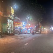Bán nhà MTKD ngay chợ Nguyễn Tư Giản 80m2 6 lầu đẹp có thang máy KD đa nghề 14.5 tỷ.