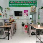 Bán nhà hẻm xe hơi 4 x 11m Bình Thành, P. BHH B, Bình Tân