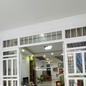 Bán nhà đúc 2,5 tấm hẻm 142 đường số 339 P. Phước Long B, Q9 cũ