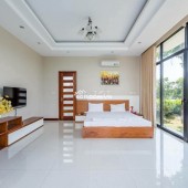 CHO THUÊ NHÀ LIỀN KỀ KHU ĐÔ THỊ TẠI VÂN CANH, HOÀI ĐỨC.