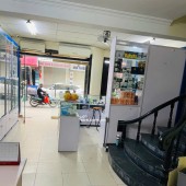 Cho thuê nhà 5 tầng, 10 phòng, vị trí đẹp mặt tiền rộng ph, 0366893772