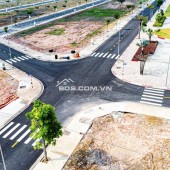 Đất nền giá tốt nhanh tay nào chỉ từ 900tr/ nền mua ngay sinh lời dễ dàng