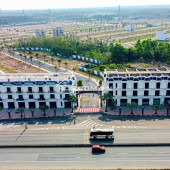 Siêu ưu đãi cho lần mở bán đầu nhanh tay sở hữu ngay với giá 900tr/ nền