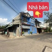 Cho thuê Nhà 1 trệt 1 lầu Đường 50 HBC liền kề PVĐ giá 9 triệu. Sẵn máy lạnh 2PN
