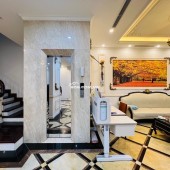  BIỆT THỰ ĐẸP SÁT CÔNG VIÊN – HỒ ĐIỀU HÒA – GẦN VINHOMES RIVERSIDE 