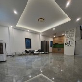 HIẾM BÁN - ĐỨC GIANG - LONG BIÊN - NHÀ DÂN XÂY CHẮC CHẮN - DIỆN TÍCH RỘNG THOÁNG - 58M - NHỈNH 7 TỶ