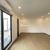 NHÀ MỚI 6 TẦNG, THANG MÁY – Ô TÔ ĐỖ CỔNG – NGÕ NÔNG – LÔ GÓC – LONG BIÊN – NHỈNH 9 TỶ