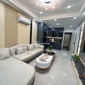 TRUNG TÂM THẠCH BÀN-Ô TÔ VÀO NHÀ- 6 TẦNG THANG MÁY-SỔ VUÔNG NỞ HẬU – NẢY TÀI SINH LỘC