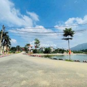 Nhà Đồng Lư, Quốc Oai, View đỉnh