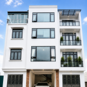 SIÊU HIẾM CỔ LINH–PHÂN LÔ VIP–ĐƯỜNG 12m–VỈA HÈ 3M–VIEW CÔNG VIÊN–VỊ TRÍ ĐẮC ĐỊA