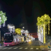 ĐẤT NỀN TRUNG TÂM PHƯỚC HÒA – SỔ RIÊNG – GIÁ CHỈ TỪ 1 TỶ