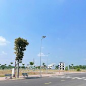 KHU ĐÔ THỊ BẮC SÀI GÒN – 1 TỶ SỞ HỮU NGAY ĐẤT ĐẸP BÌNH DƯƠNG