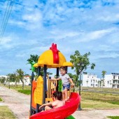 ĐẤT ĐẸP GẦN VSIP, SÁT CAO TỐC – ĐÓN ĐẦU TIỀM NĂNG TĂNG GIÁ