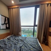 Bán căn hộ 3 phòng ngủ Vinhomes Symphony Long Biên