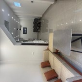  HIẾM CÓ KHÓ TÌM – NHÀ ĐẸP SÀI ĐỒNG LONG BIÊN – FULL NỘI THẤT NHẬP KHẨU-GIÁ CỰC MỀM 