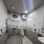 NHÀ DÂN XÂY 60M2 4T TRÍCH SÀI- HỒ TÂY. VỪA Ở VỪA CHO THUÊ HOẶC THIẾT KẾ LÀM HOMESTAY PHỤC VỤ KHÁCH TÂY