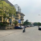  ĐẤT VÀNG HIẾM – TRUNG TÂM SÀI ĐỒNG – VIEW CÔNG VIÊN – KINH DOANH ĐỈNH 