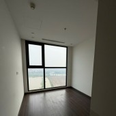 Bán căn hộ 2 phòng ngủ Vinhomes Symphony Long Biên