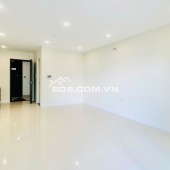 Officetel Lavida Plus Quận 7 – Giá mềm dễ đầu tư, khai thác nhanh chóng