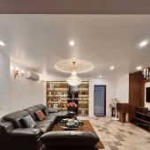 HÓT PHẠM NGỌC THẠCH - ĐỐNG ĐA - NHÀ ĐẸP LONG LANH - 1OM RA Ô TÔ