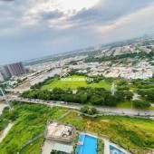 Bán căn 2PN Lavida Plus Quận 7, bàn giao nhà thô khách tự hoàn thiện