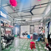 Bán nhà đường số 8, Phường Linh Trung, Thủ Đức, TP HCM. DT 108m2, sổ hồng. Giá 6.5 tỷ
