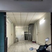BÁN NHÀ HẺM 889 TRẦN XUÂN SOẠN - TƯƠNG LAI NGAY CẦU NGUYỄN KHOÁI - KẾ BÊN BV TÂN HƯNG - TIỀM NĂNG TĂNG GIÁ CAO - DIỆN TÍCH NGANG LỚN TIỆN XÂY CHDV -
