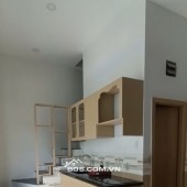 BÁN 2 CĂN NHÀ ĐẸP CÓ SÂN VƯỜN MINI  Tân Xuân – Trung Chánh – Hóc Môn  Giá chỉ: 5 tỷ 3 bớt lộc.