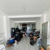  MẶT TIỀN LÊ VĂN TÁCH – LINH XUÂN Chỉ nhỉnh 9 tỏi xíu – 95.7m² thổ cư – kinh doanh cực đẹp (PHƯỜNG DĨ AN)