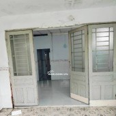 HẺM RỘNG XE TẢI - SỔ VUÔNG A4 - TẶNG SH MODE