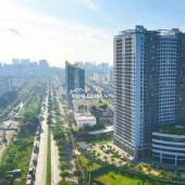 GIỎ HÀNG LAVIDA PLUS QUẬN 7 – NHIỀU CĂN ĐẸP GIÁ ĐANG RẤT TỐT