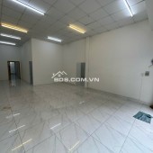 CHO THUÊ NHÀ MẶT TIỀN(100m2) ĐƯỜNG NGUYỄN SÚY, TÂN PHÚ, PHÙ HỢP MỌI NGÀNH NGHỀ