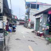 CHÍNH CHỦ CẦN BÁN LÔ ĐẤT FULL THỔ CƯ 87m2 ĐẦU TƯ SINH LỜI NGAY