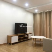 CHÍNH CHỦ BÁN CĂN HỘ TTVPP HỒNG HÀ, LÒ ĐÚC, HAI BÀ TRƯNG,ĐÃ SỬA ĐẸP DỌN VÀO Ở NGAY