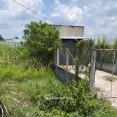 CHÍNH CHỦ CẦN BÁN LÔ ĐẤT FULL THỔ CƯ 175m2 ĐẦU TƯ SINH LỜI