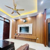 BỒ ĐỀ LONG BIÊN–3 BƯỚC QUA CẦU CHƯƠNG DƯƠNG–NHÀ DÂN XÂY TÂM HUYẾT–36M²–Ô TÔ ĐỖ CỔNG