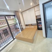 Bán gấp giá rẻ Chung cư Nam Trung Yên 60m/64m, Tầng13, mặt tiền 5m, 5.2 tỷ Cầu Giấy.