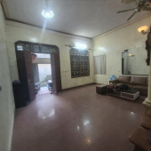 SÀI ĐỒNG –LONG BIÊN NHÀ DÂN XÂY CHẮC CHẮN 75M²–MT 6M  NGÕ NÔNG–GẦN PHỐ  NHỈNH 7 TỶ